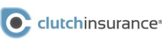 Clutch Insurance