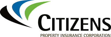 Logo citizens
