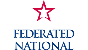 Logo federated-national