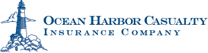 Logo ocean-harbor