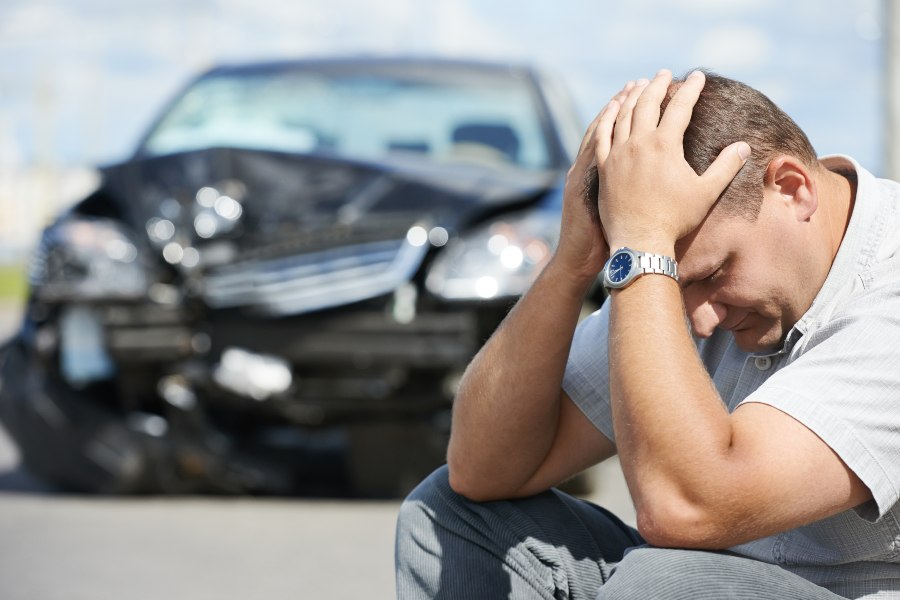 Car insurance all risk insurance