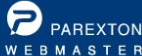 Logo parexton